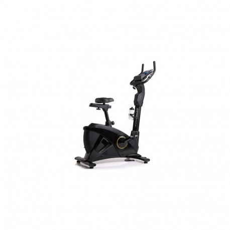 ZIPRO Rook Gold Magnetic bicycle trainer
