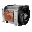 ARCTIC Freezer 4U-OneX 4U CPU Cooler for AmpereOne
