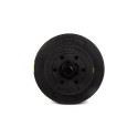 ZIPRO reguleeritavad hantlid 5901793678795 10g, 2 tk