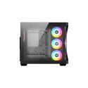 XYZ QUBEX Cube Black