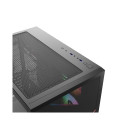 XYZ QUBEX Cube Black