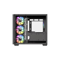 XYZ QUBEX Cube Black