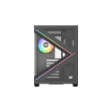 XYZ QUBEX Cube Black