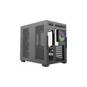 XYZ QUBEX Cube Black