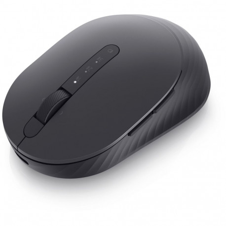 DELL hiir MS7421W Pro Premium kompaktne, grafiidimust
