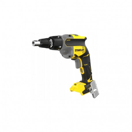 Stanley Wkrętarka do GK Stanley Fatmax SFMCF600B-XJ