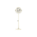 Cecotec ventilaator 08205, beež