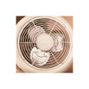 Cecotec ventilaator 08205, beež