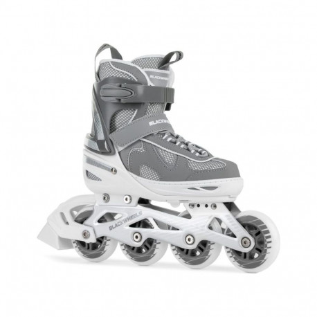 Blackwheels laste rulluisud Flex Pro 34-37