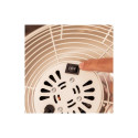 Cecotec ventilaator 08205, beež