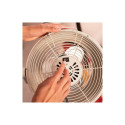 Cecotec ventilaator 08205, beež