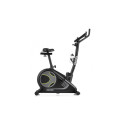 Rower stacjonarny Zipro Flame elektromagnetyczny