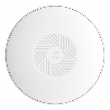 Teltonika TAP200 867 Mbit/s, valge, Power over Ethernet (PoE)
