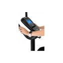Rower stacjonarny Zipro Flame elektromagnetyczny