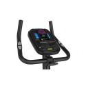 Rower stacjonarny Zipro Flame elektromagnetyczny
