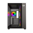 REDRAGON GC-623-PRO computer case