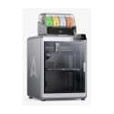 Creality 3D-printer K2 Plus Combo (1002110046)