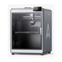 Creality 3D-printer K2 Plus Combo (1002110046)