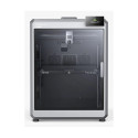 Creality 3D-printer K2 Plus Combo (1002110046)
