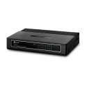 SWITCH TP-LINK TL-SF1016D