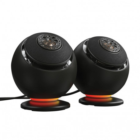 Creative Labs Creative Pebble Nova, must