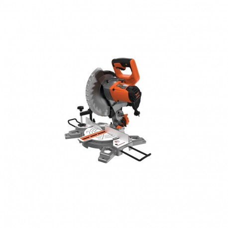 Black & Decker järkamissaag BES702-QS 1600W