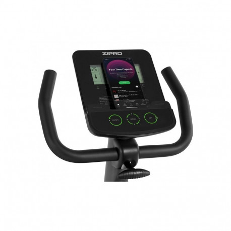 ZIPRO Easy Recumbent bicycle