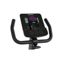 Rower stacjonarny Zipro Easy magnetyczny