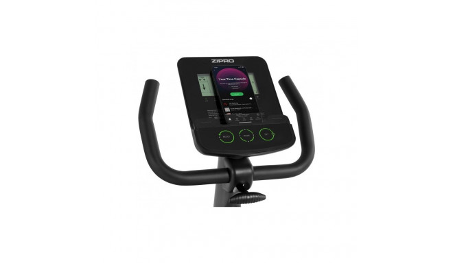 ZIPRO Easy Recumbent bicycle