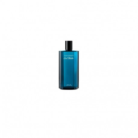 Davidoff Cool Water 200 ml Men