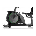 ZIPRO Easy Recumbent bicycle
