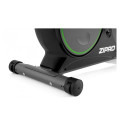 ZIPRO Easy Recumbent bicycle