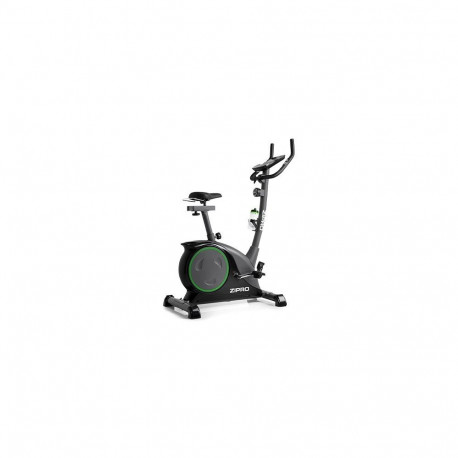 ZIPRO Nitro Upright bicycle