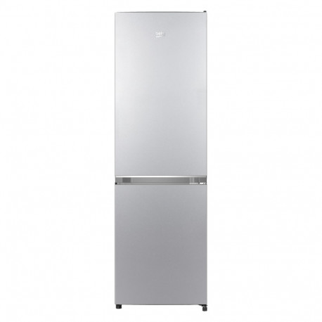 Külmik Beko B3RCNO256S
