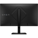 HP Omen 27 G2