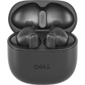 Dell Pro Plus Earbuds TWS EB525