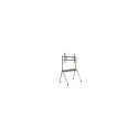 DS-D5ABKY2-S Conference Flat Panel Brackets