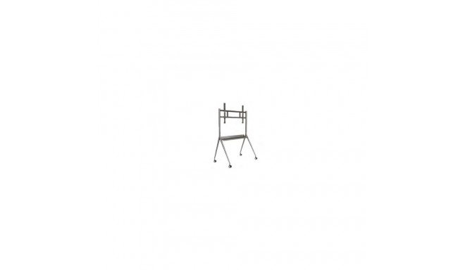 Hikvision DS-D5ABKY2-S interactive whiteboard accessory Mount Grey