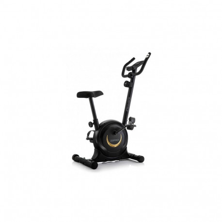 ZIPRO One S Upright bicycle