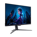 Acer Predator X32X5bmiiphuzx