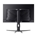 Acer Predator X32X5bmiiphuzx