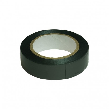 PVC-isolatsiooniteip 19mm/20m, must