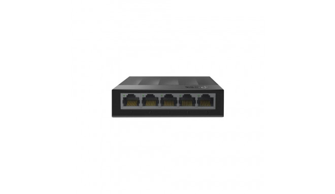 TP-Link LS1005G