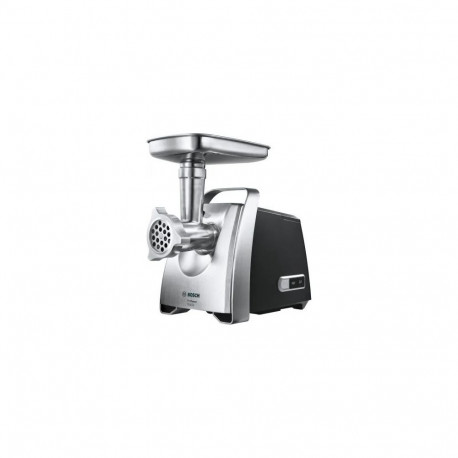Bosch MFW68660