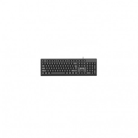 AULA AK205 (EN/RU)