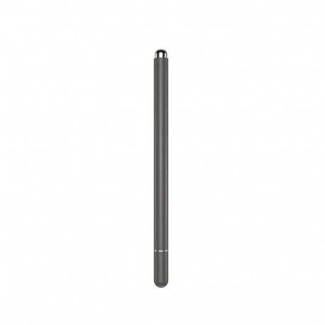 Joyroom Joyroom JR-BP560 Passive Capacitive Touchscreen Stylus - Silver
