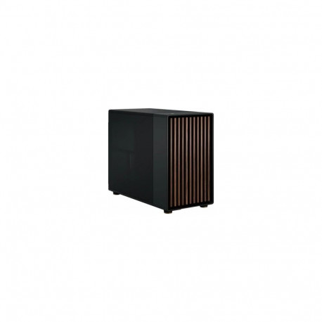 Fractal Design North XL Mesh Black