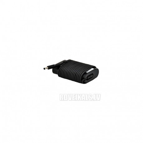 Dell 450-18919 45 W