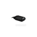 Dell 450-18919 45 W