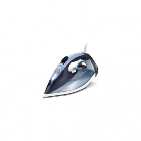 Philips DST7020/20